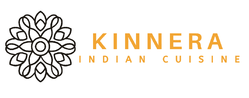 Kinnera Indian Cuisine