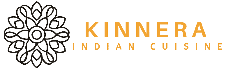 Kinnera Indian Cuisine