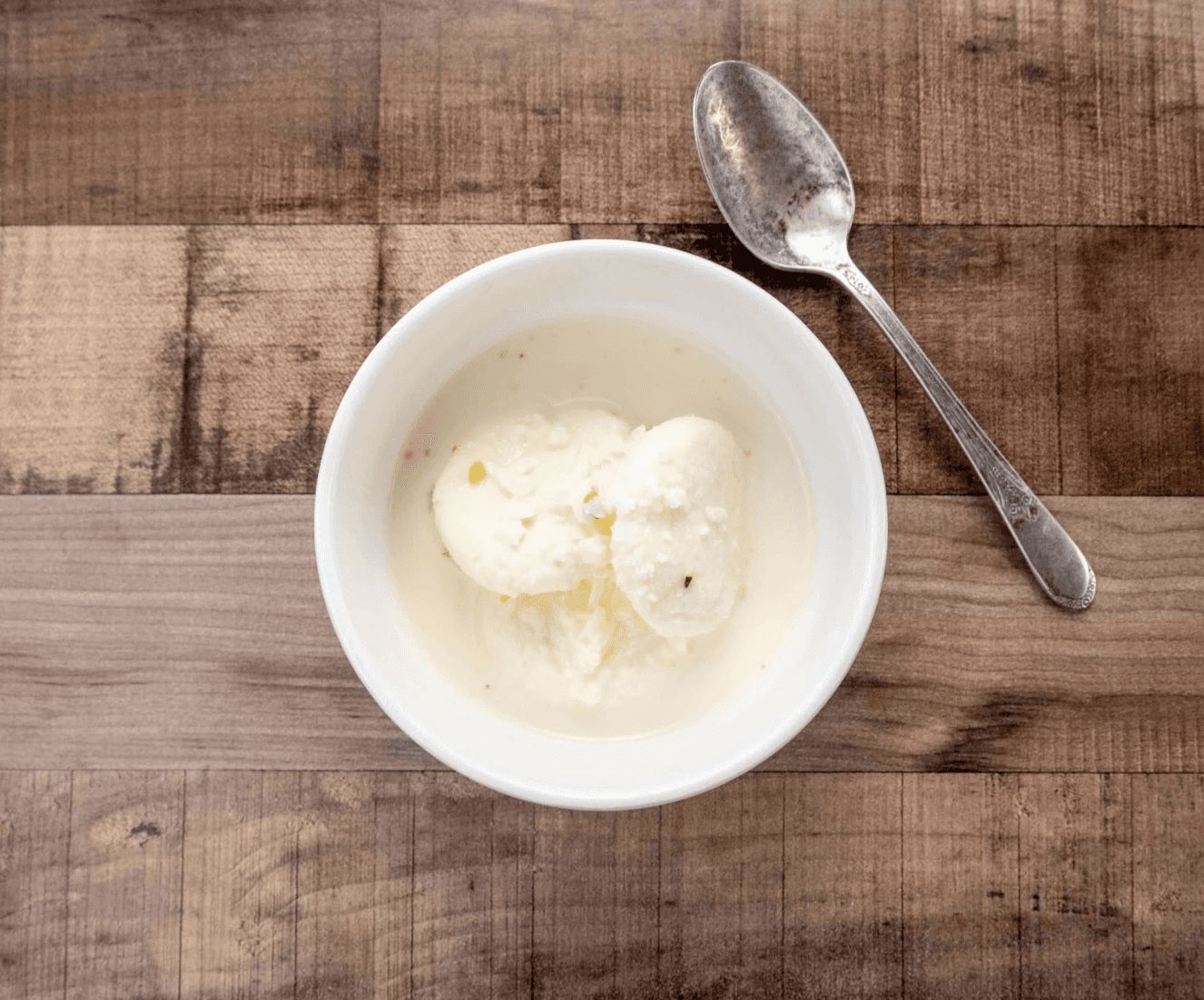 Rasmalai